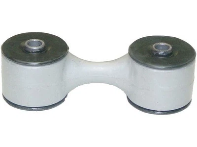 For 1992-1999 Pontiac Bonneville Engine Shock Mount Front 12256BRVR 1996 1998 - Image 1 of 2