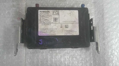 Telemática de comunicación compatible con 16-18 INFINITI Q50 Q70 28275 5ZA0C 282755ZA0C Foto 1 de 4