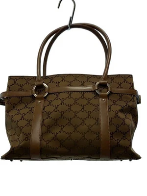 Roberta di Camerino 手袋 -- BRW — 第 1/4 张图片