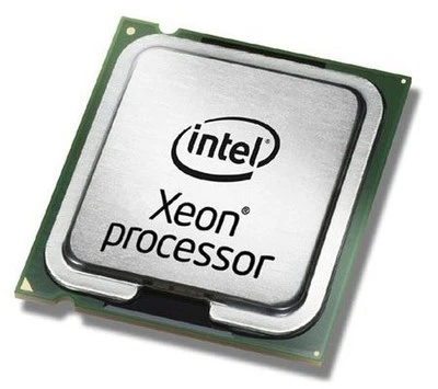 CPU Intel Xeon Slasb X5450 3GHz LGA771 - Image 1 of 2