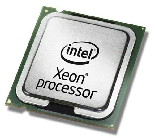 CPU Intel Xeon Slasb X5450 3GHz LGA771 - Image 1 of 2