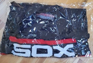 Chaleco Suéter Chicago White Sox Años 80 Talla XL SGA 8/23/25 NUEVO - Imagen 1 de 4