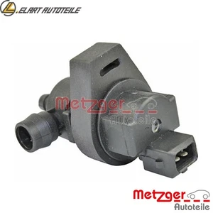 BEENTLÜFTUNGSVENTIL KRAFTSTOFFBEHÄLTER 2250221 FÜR BMW 7/E38/E65/E66 Z3/E36  - Bild 1 von 9