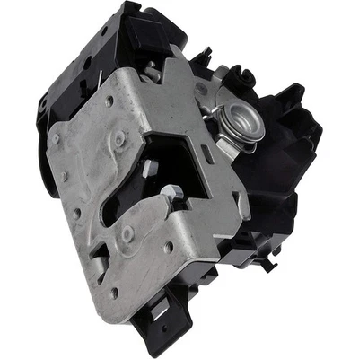 Actuador de cerradura de puerta 937-605 Dorman pasajero delantero lado derecho para Ford Focus Foto 1 de 3