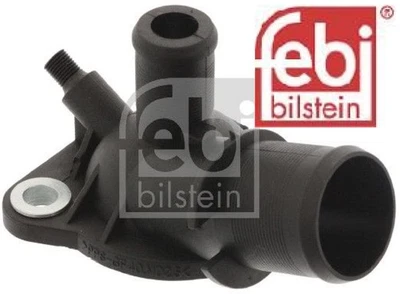 febi bilstein 186823 Lader für Aufladung für Hyundai für Kia  - Bild 1 von 4