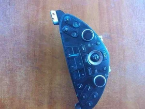 NISSAN PRIMERA Hatchback P12 altre centraline 20861427H 28395AV620 18234760 - Foto 1 di 3