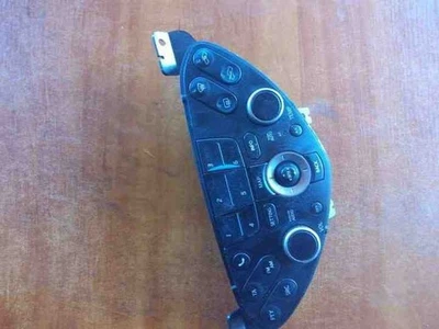 NISSAN PRIMERA Hatchback P12 altre centraline 20861427H 28395AV620 18234760 - Immagine 1 di 3