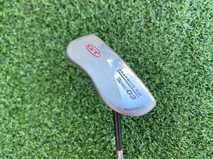 Adams Tight Lies GT Spec 03 Putter 41 Inch Very Good From Tequesta Golf - Picture 1 of 7