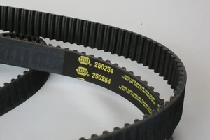 CINTURÓN DE DISTRIBUCIÓN NAPA 250254 (nuevo) - Imagen 1 de 3