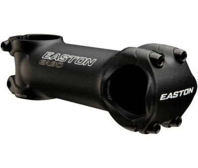 Easton EA90 Stem, OEM, 120mm - Image 1 of 4