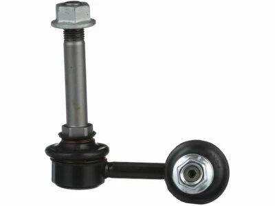 Barra estabilizadora delantera derecha Delphi 22544QP 2009 para Infiniti G37 2008-2013 Foto 1 de 2