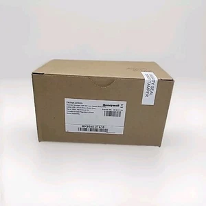 Honeywell MK9540-37A38 Barcode Scanner Black  - Picture 1 of 1
