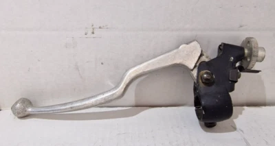 Commande D'Embrayage Suzuki GSX R 750 1994 57500-18D10-000 - Photo 1/4