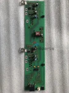 Used 1PCS Siemens A5E02841901 inverter drive board Tested - Picture 1 of 1