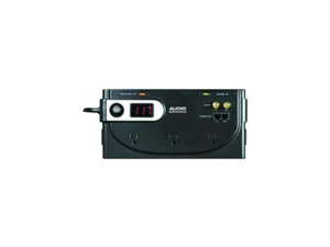 Surge Protector 10 Outlet 2 - Picture 1 of 1