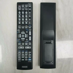 Control remoto AXD7622 para receptor Pioneer AV HTP-071 VSX-321-K-P VSX-921-K parte superior - Imagen 1 de 5