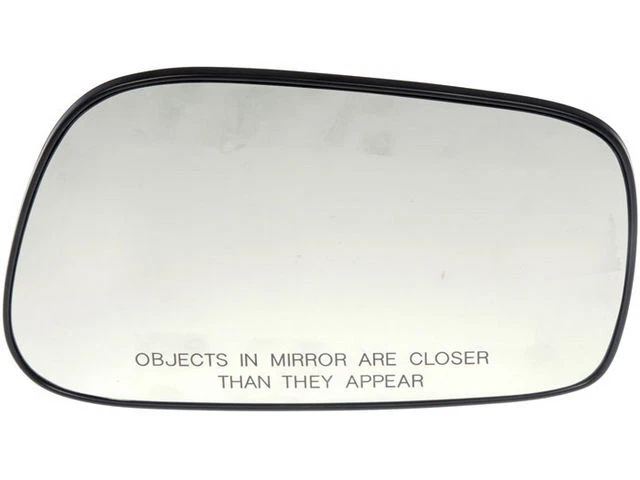 Espejo retrovisor puerta derecha cristal para Toyota Corolla 2002-2008 2005 2006 2007 2004 VH922DZ Foto 1 de 1