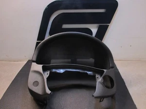 2005 Infiniti G35X 3.5L 4DR VQ35DE OEM Factory Gauge Cluster Trim Bezel - Picture 1 of 9