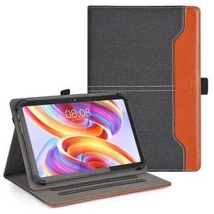 Coque Universelle pour Tablette 11 Pouces Doogee U11/Honor Pad X8a/Tabwee W90... - Photo 1/7