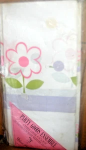 Laurel 20 Vintage Papierservietten mit Tischdecke American Greetings Party Set Neu aus altem Lagerbestand - Bild 1 von 3