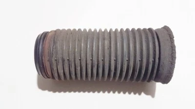 Audi A3 2005 Rubber Buffer Suspension 6n0413175a, 310375-5 #993317-12 - Imagem 1 de 2