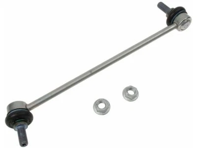 Barra estabilizadora de enlace delantero Lemfoerder 66499TS para BMW 550i GT 2010-2016 xDrive Foto 1 de 2