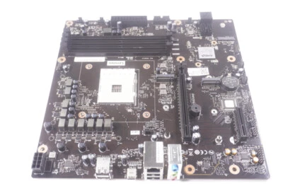 For Lenovo Legion T5-26AMR5 90RB000DUS AMD Ryzen 5 Gaming Motherboard - Image 1 of 2