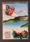 MONTY PYTHON'S FLYING CIRCUS Series 1 Promo Card #P2 Cornerstone 1994