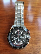 casio edifice 5276 efr 520 price