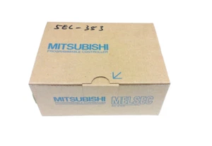 MITSUBISHI A6TBXY36 - Picture 1 of 6