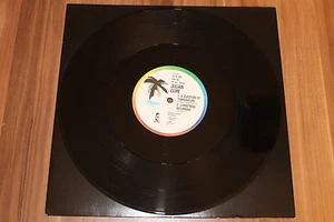 Julian Cope - Charlotte Anne (1989) (Vinyl 12") (Island Records ‎– 12 IS 380) - Picture 1 of 2
