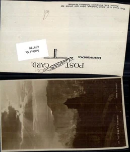 698710 Hastings October - Picture 1 of 1