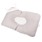 Dog Beds for Small Dogs Clearance Cat Sleeping Pillow