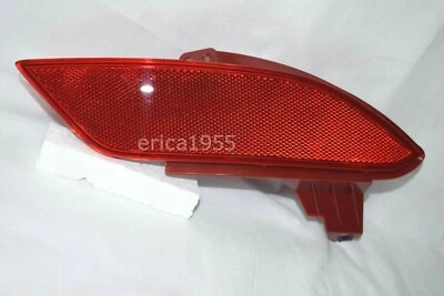 Rear Side Marker Reflector Light Lamp Passenger Side For 2016-2021 HRV - Image 1 of 2