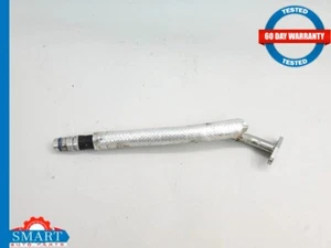 Saturn Sky Red Line Pontiac Solstice GXP 2.0L Turbo Pipe Hose Tube 07-09 OEM - Picture 1 of 6