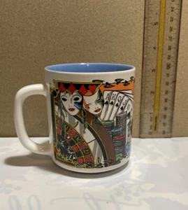 New Orleans Mug - Picture 1 of 6