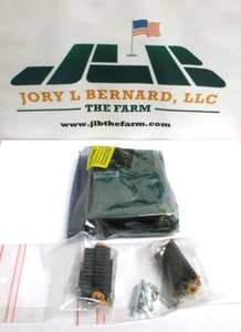 ABB , 990056 , S2 DIGITAL BOARD , SURPLUS - Bild 1 von 3