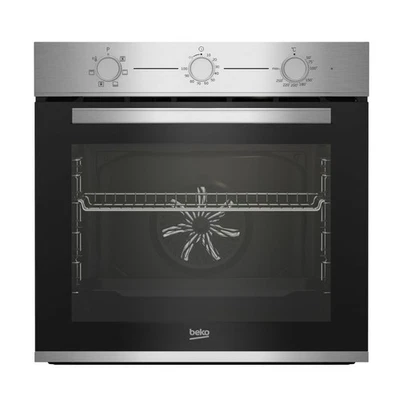 Forno Multifunzione BEKO BBSE12120XD 72 L - Immagine 1 di 2