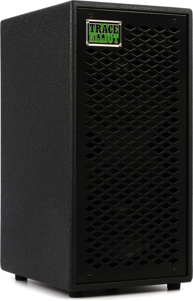 Trace Elliot ELF 2x8 400-watt Bass Cabinet - Image 1 of 1