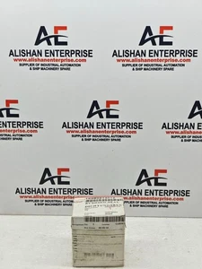 FISHER 1E682814012 CEPILLADO DE SELLOS - Imagen 1 de 5