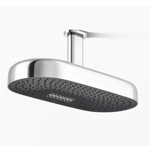Declaración oblonga KOHLER 26297-CP de 18 pulgadas Multifunción 2,5 gpm + Válvula desviadora - Imagen 1 de 11