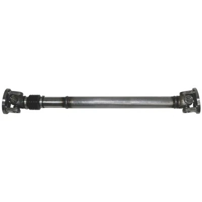 TrakMotive FDP-002 Drive Shaft Assembly For 84-90 Ford Bronco II - Image 1 of 3