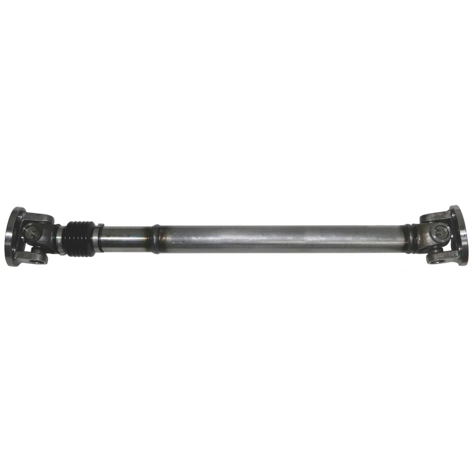 TrakMotive FDP-002 Drive Shaft Assembly For 84-90 Ford Bronco II - Image 1 of 3