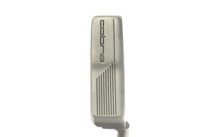 Cobra Fly XL Blade Putter Right-Handed Steel #0615 Golf Club - Picture 1 of 5