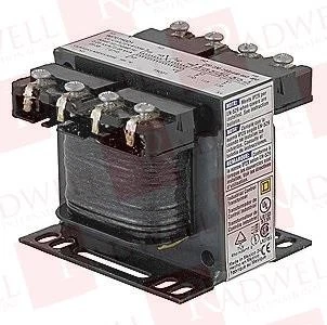 GENERAL ELECTRIC 9T58K0047G09 / 9T58K0047G09 (BRAND NEW) - Image 1 of 1