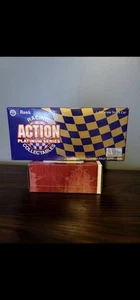 Jeff Gordon #24 DUPONT 1998 Monte Carlo 1:24 NASCAR NEW CWB RCCA - Picture 1 of 2