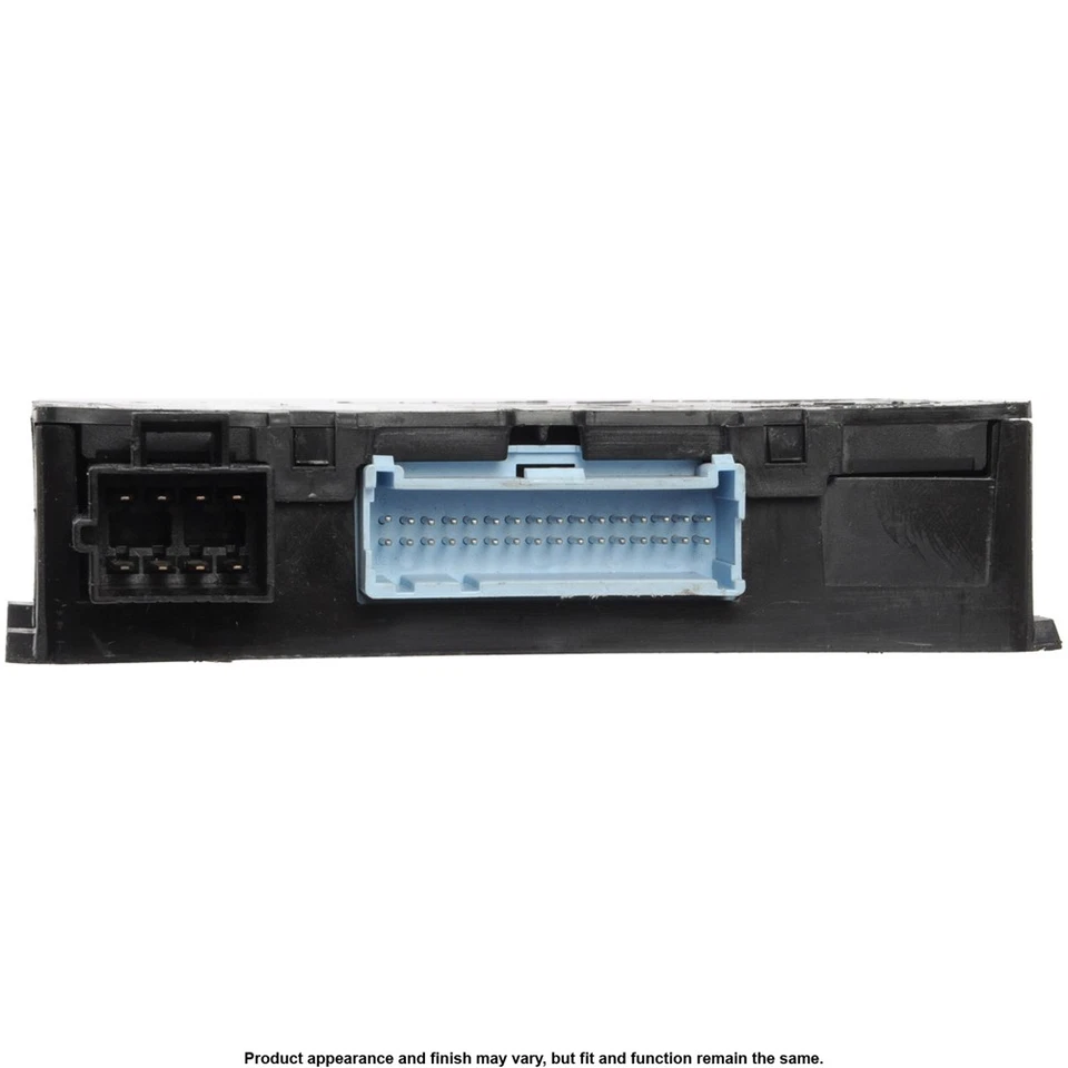Cardone Body Control Module For Buick LeSabre Oldsmobile LSS - Image 1 of 4