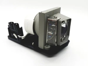 AL™ Series EC.K0100.001 Lamp & Housing for Acer Projectors - 90 Day Warranty - Picture 1 of 9