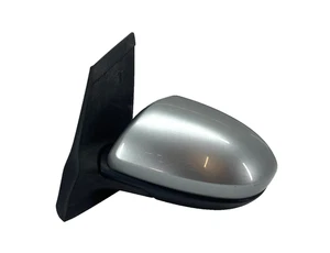 MAZDA 2 SPORT DE MK2 WING MIRROR POWERFOLD PASSENGER SIDE LEFT 2007-2013 - Picture 1 of 12