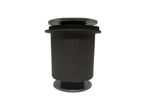 Front Lower Control Arm Front Bush suitable for Hilux 4WD GGN25 KUN26 2005-2015 - Bild 1 von 2